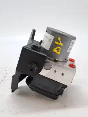 Tweedehands auto-onderdeel abs voor opel mokka / mokka x (j13) 1.7 cdti (_76) oem iam-referenties 95281718  