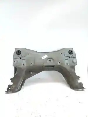 Second-hand car spare part front axle for renault clio ii (bb_, cb_) n/d oem iam references 8200766078  