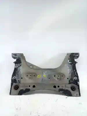 Second-hand car spare part FRONT AXLE for RENAULT CLIO II (BB_, CB_)  OEM IAM references 8200766078  