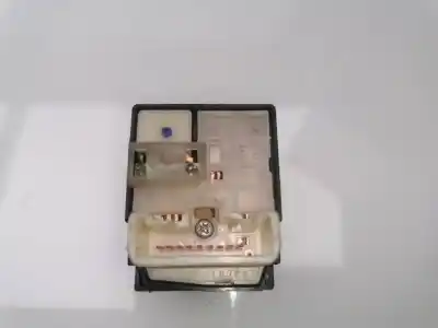 Pièce détachée automobile d'occasion commutateur rétroviseur pour isuzu d-max 4jj1-e4c références oem iam 848700d030  