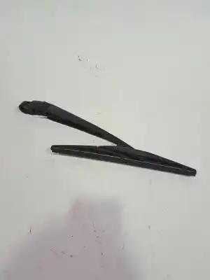 Автозапчастина б/у ручка заднього склоочисника для mitsubishi asx (ga0w) asx посилання на oem iam 8253a093