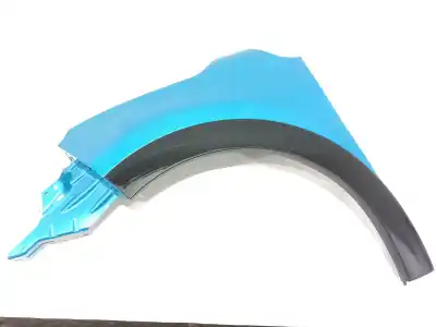 Pièce détachée automobile d'occasion AILE AVANT GAUCHE pour CITROEN C3 AIRCROSS  Références OEM IAM 9812869080  