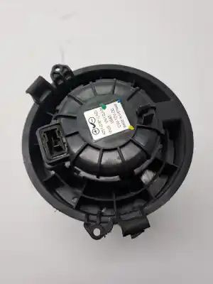 Second-hand car spare part Heater Blower Motor for SSANGYONG TIVOLI Ssangyong tivoli OEM IAM references 6811335000  