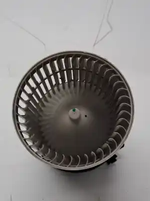 Second-hand car spare part heater blower motor for ssangyong tivoli ssangyong tivoli oem iam references 6811335000  