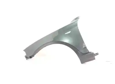 Second-hand car spare part left front fin for bmw x3 (e83) * oem iam references 41353405921