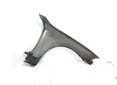 Peça sobressalente para automóvel em segunda mão guarda-lamas dianteiro esquerdo por bmw x3 (e83) * referências oem iam 41353405921  