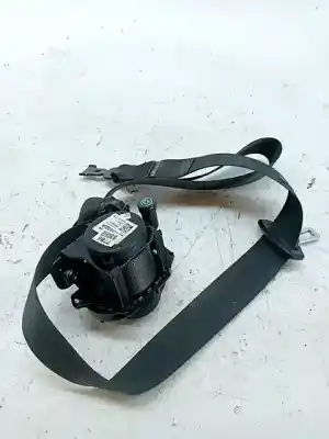 Second-hand car spare part  for CHEVROLET AVEO  OEM IAM references 42344459  