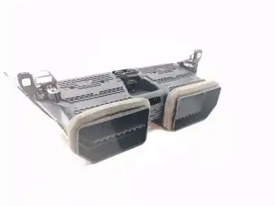 Second-hand car spare part hazard warning lights for ford fiesta (ce1) 1.0 ecoboost cat oem iam references 2434937  h1bb19k617ae3ja6