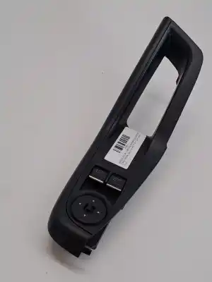 Автозапчасти б/у выключатель левого переднего окна за ford fiesta vi (cb1, ccn) 1.25 ссылки oem iam 1879932