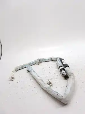 İkinci el araba yedek parçası ön Sol Perde Hava Yastigi için OPEL MOKKA / MOKKA X (J13) 1.7 CDTI (_76) OEM IAM referansları 95131687  