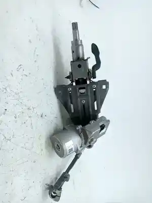 Pezzo di ricambio per auto di seconda mano piantone dello sterzo per chevrolet aveo aveo 1.4 gasolina riferimenti oem iam 95421251