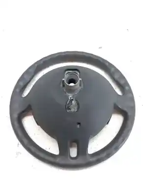 Second-hand car spare part steering wheel for renault clio ii (bb_, cb_) n/d oem iam references 8200344080