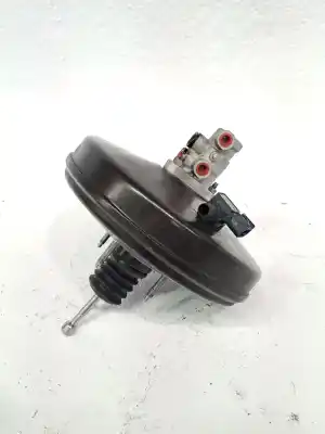 Peça sobressalente para automóvel em segunda mão servo freio por opel corsa e gasolina 2015 5p referências oem iam 39078520  