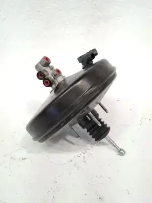 Peça sobressalente para automóvel em segunda mão servo freio por opel corsa e gasolina 2015 5p referências oem iam 39078520  