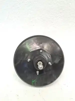 Peça sobressalente para automóvel em segunda mão servo freio por opel corsa e gasolina 2015 5p referências oem iam 39078520  