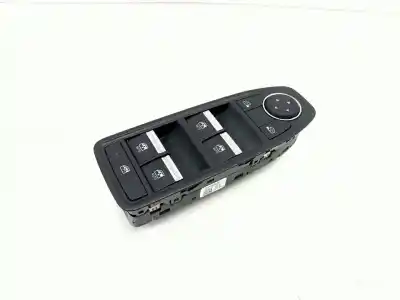 Pezzo di ricambio per auto di seconda mano Interruttore Alzacristalli Anteriore Sinistro per RENAULT SCÉNIC II (JM0/1_) 2.0 (JM05, JM0U, JM1N, JM1U, JM2V) Riferimenti OEM IAM 254107080R 10529967   Pezzo di ricambio per auto di seconda mano Interruttore Alzacristalli Anteriore Sinistro per RENAULT SCÉNIC II (JM0/1_) 2.0 (JM05, JM0U, JM1N, JM1U, JM2V) Riferimenti OEM IAM 254107080R 10529967