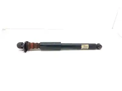 Second-hand car spare part right rear shock absorber for bmw x3 (e83) * oem iam references 33503451402