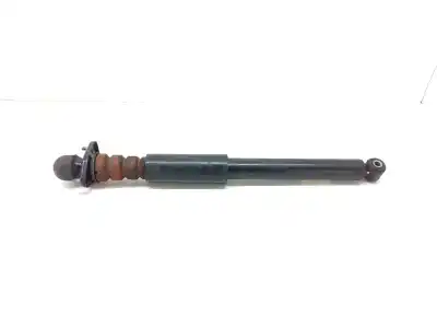 Second-hand car spare part right rear shock absorber for bmw x3 (e83) * oem iam references 33503451402  