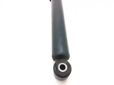 Second-hand car spare part right rear shock absorber for bmw x3 (e83) * oem iam references 33503451402  