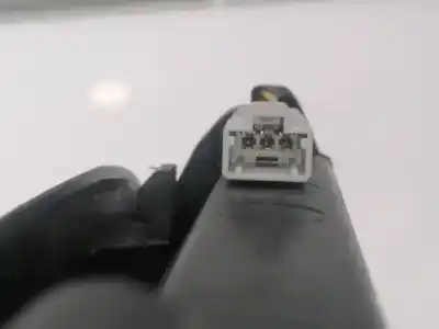 Second-hand car spare part interior light for isuzu d-max 4jj1-e4c oem iam references 8974186110  