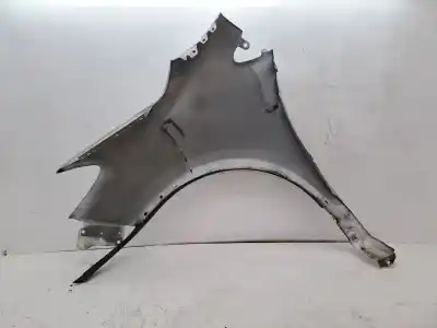 İkinci el araba yedek parçası ön sag çamurluk için opel mokka / mokka x (j13) 1.7 cdti (_76) oem iam referansları 42372138  