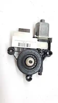 Peça sobressalente para automóvel em segunda mão motor elevador vidro traseiro direito por seat arona arona 1.0 tsi referências oem iam 5q0959812d