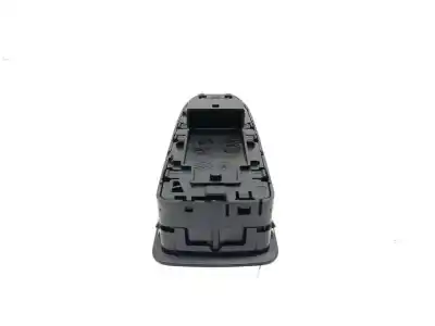 Pezzo di ricambio per auto di seconda mano interruttore alzacristalli anteriore sinistro per renault scénic ii (jm0/1_) 2.0 (jm05, jm0u, jm1n, jm1u, jm2v) riferimenti oem iam 254107080r 10529967  