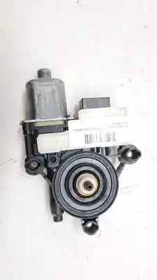 Peça sobressalente para automóvel em segunda mão motor elevador vidro traseiro esquerdo por seat arona arona 1.0 tsi referências oem iam 5q0959811d