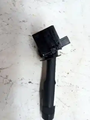 Pezzo di ricambio per auto di seconda mano Controllo Intermittente per CHEVROLET AVEO AVEO 1.4 GASOLINA Riferimenti OEM IAM 94745683  