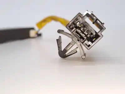 Peça sobressalente para automóvel em segunda mão sensor por hyundai i10 classic referências oem iam 95420d4300  