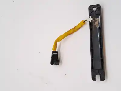 Peça sobressalente para automóvel em segunda mão sensor por hyundai i10 classic referências oem iam 95420d4300  