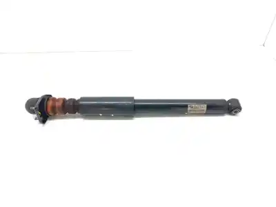 Second-hand car spare part rear left shock absorber for bmw x3 (e83) * oem iam references 33503451402