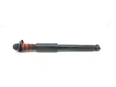 Second-hand car spare part rear left shock absorber for bmw x3 (e83) * oem iam references 33503451402  