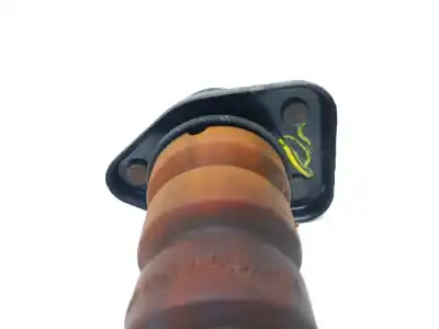 Second-hand car spare part rear left shock absorber for bmw x3 (e83) * oem iam references 33503451402  