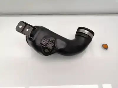 Pièce détachée automobile d'occasion capteur niveau de carburant pour isuzu d-max 4jj1-e4c références oem iam 8981593570  