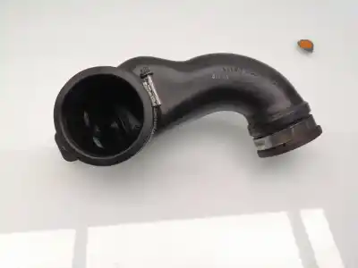 Pièce détachée automobile d'occasion capteur niveau de carburant pour isuzu d-max 4jj1-e4c références oem iam 8981593570  