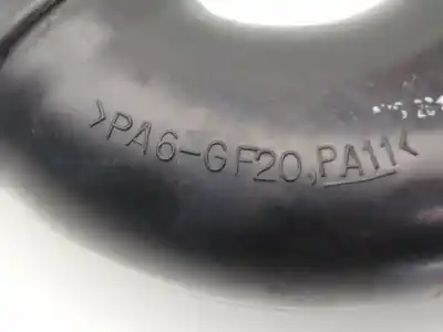 Автозапчастина б/у індикатор для ISUZU D-MAX 4JJ1-E4C Посилання на OEM IAM 8981593570  