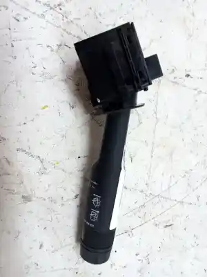 Pezzo di ricambio per auto di seconda mano comando pulito per chevrolet aveo aveo 1.4 gasolina riferimenti oem iam 95468057  