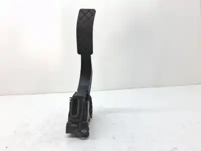 Peça sobressalente para automóvel em segunda mão pedal acelerador por audi q5 (fyb) advanced quattro 252 cv / 185 kw referências oem iam 8w1723523