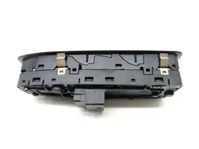 Piesă de schimb auto la mâna a doua panou comandã geamuri electrice fațã stânga pentru renault scénic ii (jm0/1_) 2.0 (jm05, jm0u, jm1n, jm1u, jm2v) referințe oem iam 254107080r 10529967  