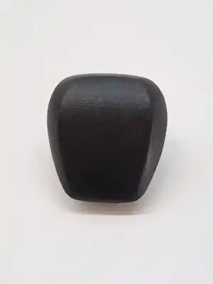 Автозапчасти б/у датчик за hyundai i10 classic ссылки oem iam 972a1k2100