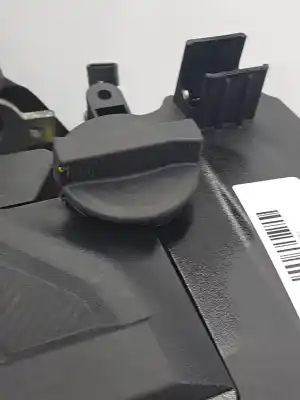 Second-hand car spare part complete engine for ssangyong tivoli ssangyong tivoli oem iam references 173910  