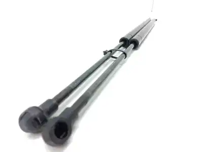 Second-hand car spare part tailgate gas strut for bmw x3 (e83) * oem iam references 51243400379  