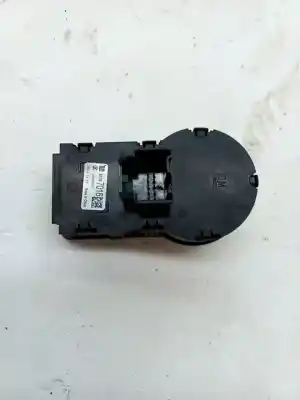 Pezzo di ricambio per auto di seconda mano controllo della luce per chevrolet aveo aveo 1.4 gasolina riferimenti oem iam 95297016