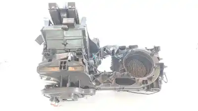 Peça sobressalente para automóvel em segunda mão caixa de aquecimento por seat arona arona 1.0 tsi referências oem iam 2q1819007