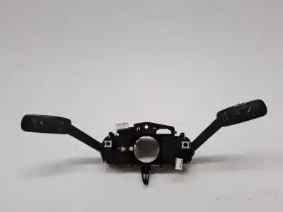 Автозапчастина б/у МНОГОФУНКЦІЙНЕ УПРАВЛІННЯ для VOLKSWAGEN GOLF VIII LIM. (CD1)  Посилання на OEM IAM 5Q1953507FLIGI  