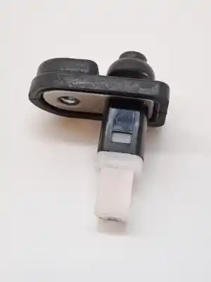 Peça sobressalente para automóvel em segunda mão sensor por hyundai i10 classic referências oem iam 935603l000  