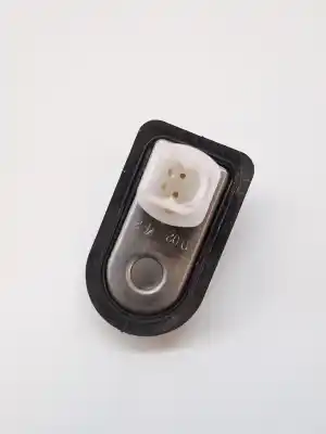 Peça sobressalente para automóvel em segunda mão sensor por hyundai i10 classic referências oem iam 935603l000  