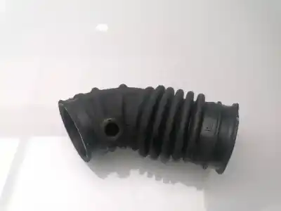 Автозапчастина б/у ТРУБА для ISUZU D-MAX  Посилання на OEM IAM 898000986  