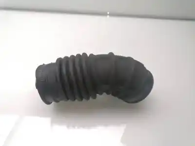 Автозапчастина б/у труба для isuzu d-max 4jj1-e4c посилання на oem iam 898000986  